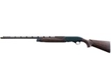 Beretta A400 XCEL Cole Pro FX Shiver And Elite Blackout Sporting Shotgun | 12GA 30