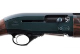 Beretta A400 XCEL Cole Pro FX Shiver And Elite Blackout Sporting Shotgun | 12GA 30
