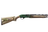 Beretta A400 XCEL Cole Pro Highland Green Sporting Shotgun
12GA 30"
SN#: XA277142