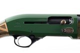 Beretta A400 XCEL Cole Pro Highland Green Sporting Shotgun | 12GA 30