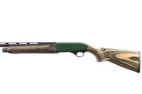 Beretta A400 XCEL Cole Pro Highland Green Sporting Shotgun | 12GA 30