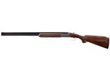 Rizzini Venus Ladie's Field Shotgun| 28GA 28
