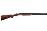 Rizzini Venus Ladie's Field Shotgun| 28GA 28