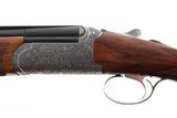 Rizzini Venus Ladie's Field Shotgun| 28GA 28