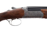 Rizzini Venus Ladie's Field Shotgun| 28GA 28