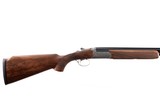 Rizzini Venus Ladie's Field Shotgun| 28GA 28