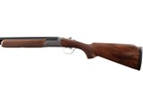 Rizzini Venus Ladie's Field Shotgun| 28GA 28