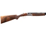 Beretta 686 Silver Pigeon Cole Exclusive Field Shotgun | 20GA 28