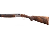 Beretta 686 Silver Pigeon Cole Exclusive Field Shotgun | 20GA 28