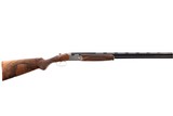 Beretta 686 Silver Pigeon Cole Exclusive Field Shotgun | 20GA 28