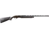 Beretta A400 XCEL Midnight Bronze Cole Pro Sporting Shotgun | 12GA 30