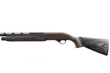 Beretta A400 XCEL Midnight Bronze Cole Pro Sporting Shotgun | 12GA 30