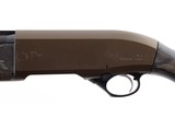 Beretta A400 XCEL Midnight Bronze Cole Pro Sporting Shotgun | 12GA 30