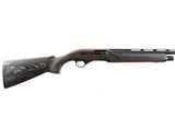 Beretta A400 XCEL Midnight Bronze Cole Pro Sporting Shotgun | 12GA 30