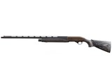 Beretta A400 XCEL Midnight Bronze Cole Pro Sporting Shotgun | 12GA 30