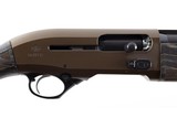 Beretta A400 XCEL Midnight Bronze Cole Pro Sporting Shotgun | 12GA 30