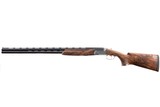 Perazzi High Tech SC3 Sporting Shotgun w/ Adjustable Comb | 12GA 32