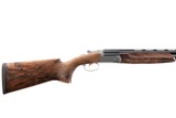 Perazzi High Tech SC3 Sporting Shotgun w/ Adjustable Comb | 12GA 32