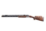 Pre-Owned Beretta 694 ACS Sporting Shotgun | 12GA 30