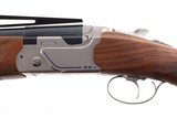 Pre-Owned Beretta 694 ACS Sporting Shotgun | 12GA 30