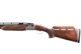 Pre-Owned Beretta 694 ACS Sporting Shotgun | 12GA 30