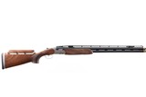 Pre-Owned Beretta 694 ACS Sporting Shotgun | 12GA 30