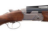 Pre-Owned Beretta 694 ACS Sporting Shotgun | 12GA 30