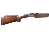 Pre-Owned Beretta 694 ACS Sporting Shotgun | 12GA 30