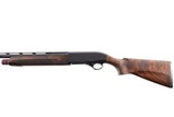 Beretta A400 XCEL Elite Blackout Cole Pro Sporting Shotgun | 12GA 30