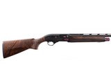 Beretta A400 XCEL Elite Blackout Cole Pro Sporting Shotgun | 12GA 30