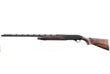 Beretta A400 XCEL Elite Blackout Cole Pro Sporting Shotgun | 12GA 30