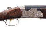 Pre-Owned Beretta 686 Joel Etchen Sporting Shotgun | 12GA/20GA 30