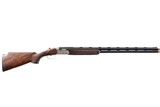 Pre-Owned Beretta 686 Joel Etchen Sporting Shotgun | 12GA/20GA 30