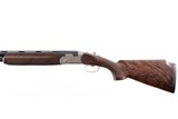 Pre-Owned Beretta 686 Joel Etchen Sporting Shotgun | 12GA/20GA 30