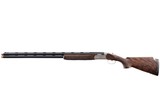 Pre-Owned Beretta 686 Joel Etchen Sporting Shotgun | 12GA/20GA 30