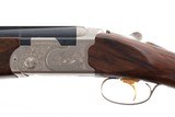 Pre-Owned Beretta 686 Joel Etchen Sporting Shotgun | 12GA/20GA 30