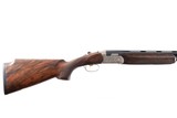 Pre-Owned Beretta 686 Joel Etchen Sporting Shotgun | 12GA/20GA 30