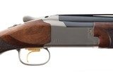 Pre-Owned Miroku Browning 725 Left-Handed Sporting Shotgun | 12GA 32