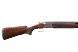 Pre-Owned Miroku Browning 725 Left-Handed Sporting Shotgun | 12GA 32