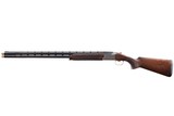 Pre-Owned Miroku Browning 725 Left-Handed Sporting Shotgun | 12GA 32