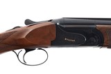 Rizzini BR110 Limited Field Shotgun | 20GA 28