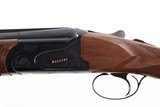 Rizzini BR110 Limited Field Shotgun | 20GA 28