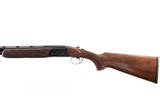 Rizzini BR110 Limited Field Shotgun | 20GA 28