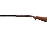 Rizzini BR110 Limited Field Shotgun | 20GA 28