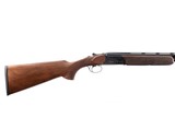 Rizzini BR110 Limited Field Shotgun | 20GA 28