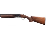 Rizzini Fierce 1 Sporting Shotgun w/ Adjustable Comb | 12GA 32 - 2 of 6