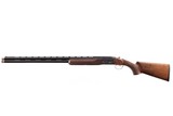 Rizzini Fierce 1 Sporting Shotgun w/ Adjustable Comb | 12GA 32 - 4 of 6