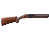 Rizzini Fierce 1 Sporting Shotgun w/ Adjustable Comb | 12GA 32 - 1 of 6