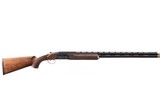 Rizzini Fierce 1 Sporting Shotgun | 12GA 32