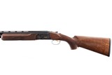 Rizzini Fierce 1 Sporting Shotgun | 12GA 32
